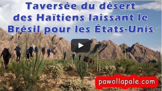 Traversee_Bresil-Haiti